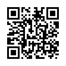 QR Code for 1H9PZYoa9grwbfGZXz8d2vG8pLkNEfS8h2