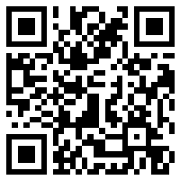 QR Code for 1H9PdN5vWqs2ePCrenrj8Xs66XKTPMrzij