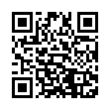 QR Code for 1H9PeNFND44eSynaxf2UuCWMU5qeAju6f