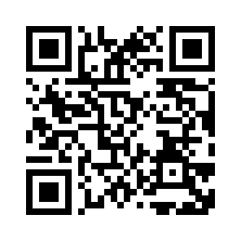 QR Code for 1H9PeprbGcL83Cp1r4i1hs8RVbQqbGoU6Q