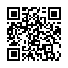 QR Code for 1H9Pf9RLMr5ZAzHyDtAb9ExLoSf5T2aitS