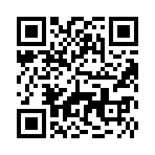 QR Code for 1H9PfTiSn6ayQU1hB1yrQgaCVGbhEeQwGo