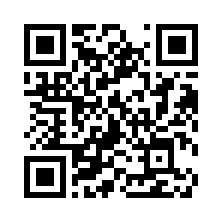 QR Code for 1H9PgW2UJZy6YcCKAfmHTsRs3jPPSG4Snf