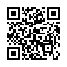 QR Code for 1H9PmN4HViowCkx5L71MJgq1sgWbjXiEhv