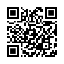 QR Code for 1H9Pnp8wEnCFcQRJbmDV2fH8kVde7dAoxn