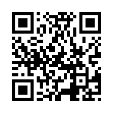 QR Code for 1H9PpK84AYsSN54b3tpD5eTCnoyNxrX8Bm