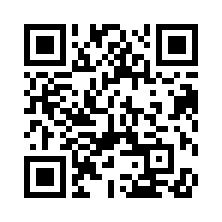 QR Code for 1H9Pvb2bTVPiCpBSuU4CPPVdffkKDGLsWN