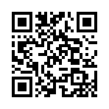 QR Code for 1H9PwQcP4DCceijPyGniRHyf1PMQB3t7ho
