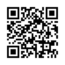 QR Code for 1H9Py4ngrbG5NSE4YcsvVxQKjGuRZvSTsk