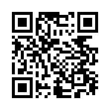 QR Code for 1H9PyXgjJgYwkfszFTG2BArMRLfzS5Dvbr