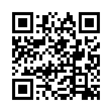 QR Code for 1H9Q2E135ZgNsNNiuobDoRAdiMeyEhVUCD
