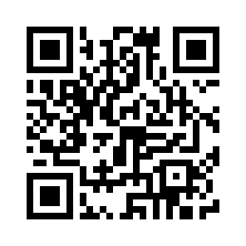 QR Code for 1H9Q2FmTbMBo1Cd4tWjBP8ogdWrEDczygT