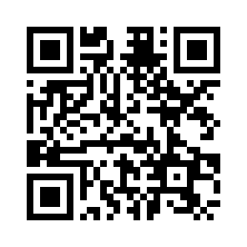 QR Code for 1H9Q3L2Mpz3tA4o6CdfkKAoAC7hHgpuKaB