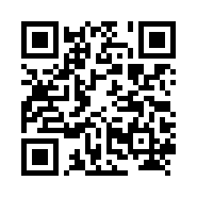 QR Code for 1H9Q68jbRSHcdUjTXmfvDLMsKfdJAmcgA6