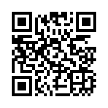QR Code for 1H9Q9vrCcG6zd9AFj2YWJ4JDmX64M2Awhw
