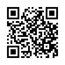 QR Code for 1H9QA3FFAnuefEnWKKRxGkc175EKXAsSt2