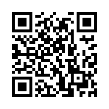 QR Code for 1H9QCH4ZYgRbsLhac2nEd2oYFJ2Go1X744