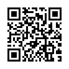 QR Code for 1H9QDRLy39P4fGHfEmLuZstXgqEAUYEWGK