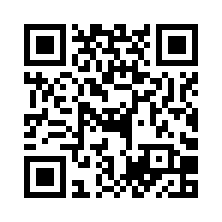 QR Code for 1H9QFZmbaPXRmti8hPdah5oPmL31gMVv9V