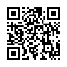 QR Code for 1H9QFr2XU67Xzrgr8ftSSbfbABjFv2UyJ6