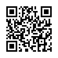 QR Code for 1H9QHHNcocgPpMobs6QjxLLtiSuRuKo1rq