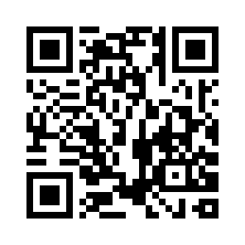 QR Code for 1H9QJFzPvarpkVDMav9mcdhF3M6ccN9g6m