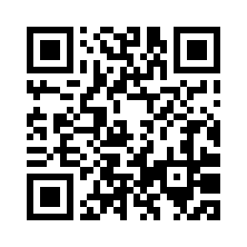 QR Code for 1H9QLBatyn7Umj2tgdczWt35zHT6tV5ADf