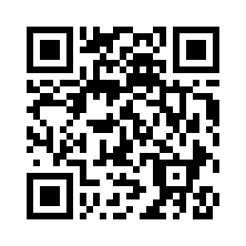 QR Code for 1H9QLcggWFB4b7bFX7PtWNuWaJM2hAzxvg