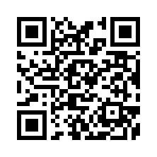 QR Code for 1H9QNkrEeTvhHEnZ1JiAzd611etVb6oaBD