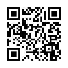 QR Code for 1H9QPorg5VvgddJHBSY29DPpSPuQ1jCKNk