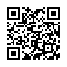 QR Code for 1H9QVwLSfaz45AFzHMvqKw24THkQLhDxKg