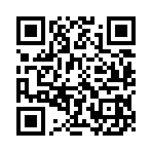 QR Code for 1H9QZkqJVCeneT4RYCBawtkwSWjB6EZuPR