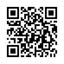 QR Code for 1H9Qc3KewV35evSFo9BrRPvTTQS7P4Xvx9
