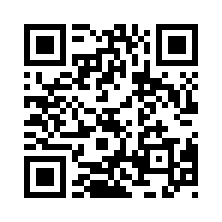 QR Code for 1H9QeSyXqosX1Xt2ABWWd5mt7NDqjGJmqY