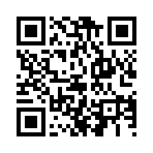 QR Code for 1H9QjCAS6Z3iBphc2yBNBHv3o265EnkeaK