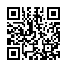 QR Code for 1H9QkjAzBJZ3boBdQEYmnqTPLB7Wi1oDG8