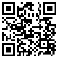 QR Code for 1H9QrfsyiMqGeGvMxmysKm5TEM1FghbCDh