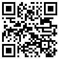 QR Code for 1H9QtdxFu8fihbc5JvBeRLDA4iJnrbcgR
