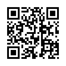 QR Code for 1H9R2sEaAd4mKXPsQv2v7VTUw4LFcwYVy7
