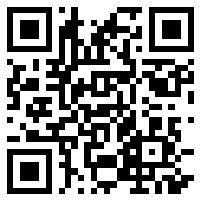 QR Code for 1H9R7Zvis98VpbYcKQ454dC4EVYYc2fcRo