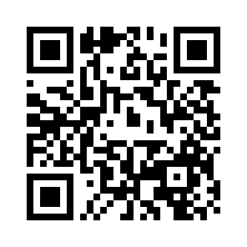 QR Code for 1H9RAdqtgvNc2sJcs9eNNuiXJpJkrfEcMp