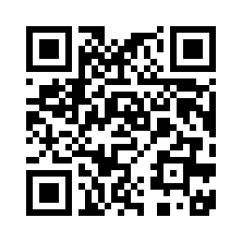 QR Code for 1H9RDsc7HDwYVHFycLEccu2d6oVRZa56Jj