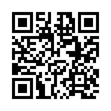 QR Code for 1H9REUdjDsdinLBBfM1FocPR2YStQoF1UL