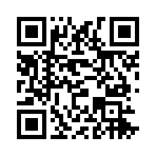 QR Code for 1H9RG7Tr58msSQ78jhgtP61n5aM8cyAdfH