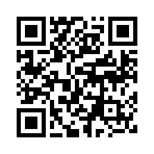 QR Code for 1H9RJVMc6SdpJWsdoc6tHgT5G9npz8aYGv