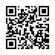 QR Code for 1H9RLFf5YE2235jpQf6W6TPd86YU5GRC7Q