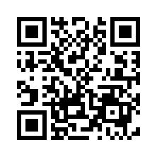 QR Code for 1H9RLR7LF5XLUrJB9fXge9rCVcPeeEfgQS