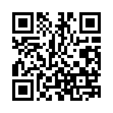 QR Code for 1H9RMqiFffQGRf6br7DhdWHcsYF8KsWNYW