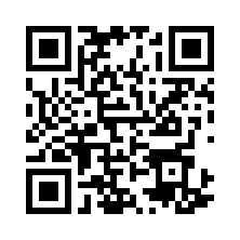 QR Code for 1H9RP3MN9raXAb1fdFC2UxSwN82zJapQea