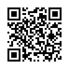 QR Code for 1H9RPG3h7tFsNWARLDALnLHoWiDMRdko4k